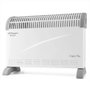 ORBEGOZO Convector Turbo CVT 3300 2000 W 3 Niveles Ref 17297